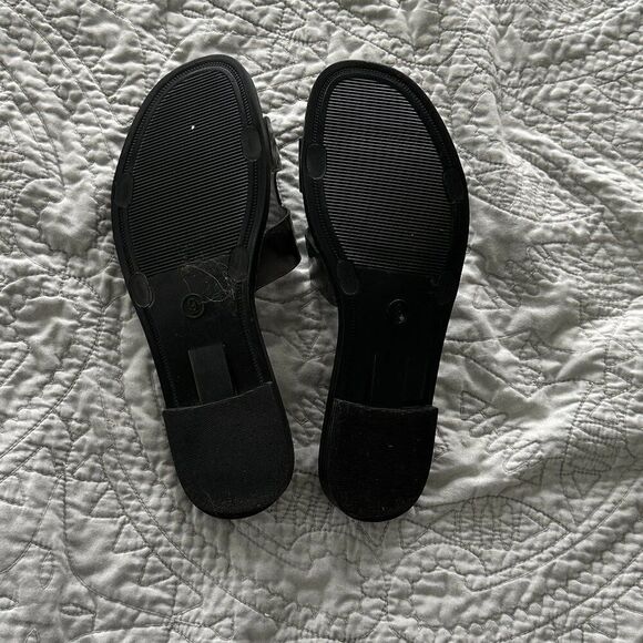 Sand & Shore Sandals - Picture 2 of 3